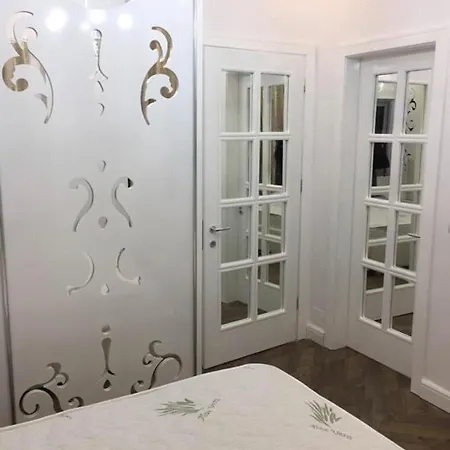 Ilio * Saranda